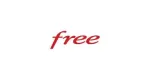 Free