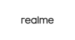 Realme
