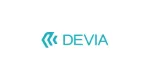 Devia