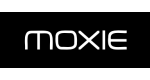 Moxie