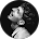 Amaêl Charuault