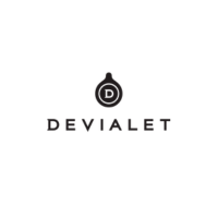 Devialet