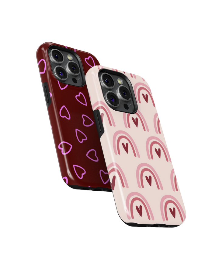 Love Collection 💜