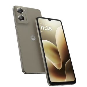 MOTOROLA Moto G06 Power - Neuf