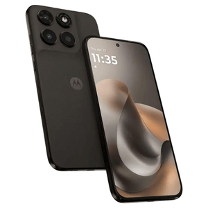 MOTOROLA Moto G77 5G - Neuf